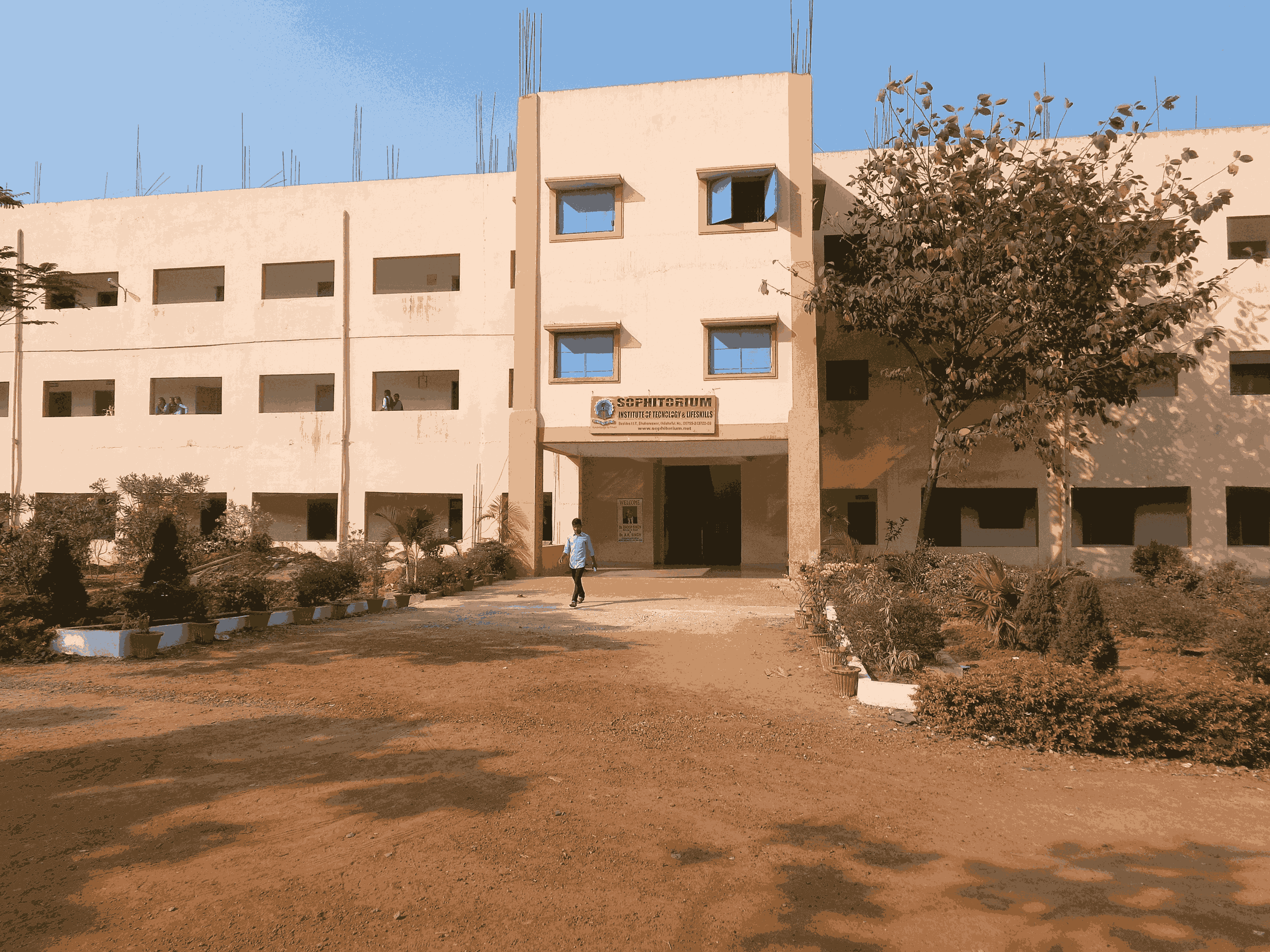 images/SGI/sital.jpg